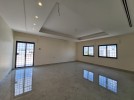 Standalone villa with pool for sale in Abdoun a building area of 1300m