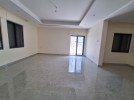 Standalone villa with pool for sale in Abdoun a building area of 1300m