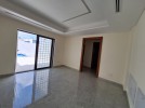 Standalone villa with pool for sale in Abdoun a building area of 1300m