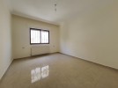 First floor apartment for sale in Qaryet Al Nakheel an area of 170m