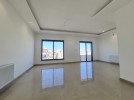 Duplex last floor with roof for sale in Al Bunayyat an area of 240m