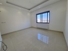 Duplex last floor with roof for sale in Al Bunayyat an area of 240m