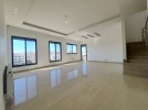 Duplex last floor with roof for sale in Al Bunayyat an area of 240m