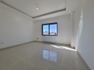 Duplex last floor with roof for sale in Al Bunayyat an area of 240m