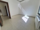 Duplex last floor with roof for sale in Al Bunayyat an area of 240m