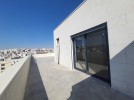 Duplex last floor with roof for sale in Al Bunayyat an area of 240m