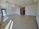 Duplex last floor with roof for sale in Al Bunayyat an area of 240m