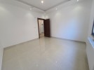 Second floor apartment for sale in Al Bunayyat an area of 205m