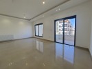 Second floor apartment for sale in Al Bunayyat an area of 205m