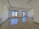 Second floor apartment for sale in Al Bunayyat an area of 205m