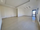 Second floor apartment for sale in Al Bunayyat an area of 205m