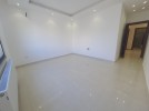 Second floor apartment for sale in Al Bunayyat an area of 205m