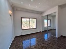 Flat roof with terrace for sale in Al Fuhais 276m