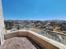 Flat roof with terrace for sale in Al Fuhais 276m