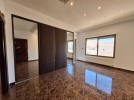 Flat roof with terrace for sale in Al Fuhais 276m