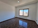 Flat roof with terrace for sale in Al Fuhais 276m