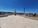 Flat roof with terrace for sale in Al Fuhais 276m