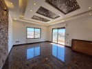 Flat roof with terrace for sale in Al Fuhais 276m