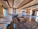 Flat roof with terrace for sale in Al Fuhais 276m