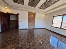 Flat roof with terrace for sale in Al Fuhais 276m