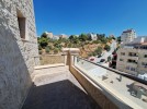 Flat roof with terrace for sale in Al Fuhais 276m