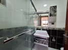 Flat roof with terrace for sale in Al Fuhais 276m