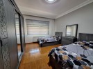 Last floor apartment for sale in Al Rawabi 211m