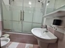 Last floor apartment for sale in Al Rawabi 211m