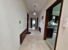 Last floor apartment for sale in Al Rawabi 211m