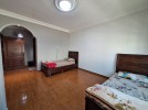 Last floor apartment for sale in Al Rawabi 211m