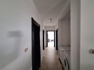 First floor apartment for sale in Abdoun 167m