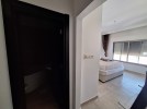 First floor apartment for sale in Abdoun 167m