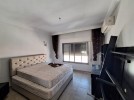 First floor apartment for sale in Abdoun 167m