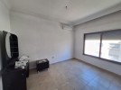 First floor apartment for sale in Abdoun 167m