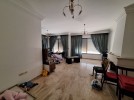 First floor apartment for sale in Abdoun 167m