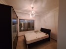 First floor apartment for sale in Abdoun 167m