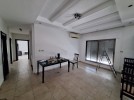 First floor apartment for sale in Abdoun 167m