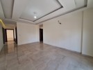 Ground floor apartment with a terrace for sale in Khalda 189m