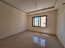 Ground floor apartment with a terrace for sale in Khalda 189m