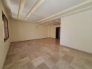 Ground floor apartment with a terrace for sale in Khalda 189m