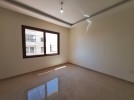 Ground floor apartment with a terrace for sale in Khalda 189m