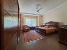 Villa for sale in Marj El Hamam a building area of 1800m