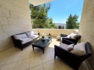 Villa for sale in Marj El Hamam a building area of 1800m