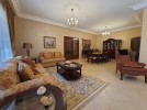 Villa for sale in Marj El Hamam a building area of 1800m