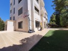 Residential building of 5 floors for sale in Marj El Hamam of 1800m