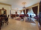 Residential building of 5 floors for sale in Marj El Hamam of 1800m