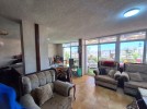 Last floor with roof for sale in Tlaa Al Ali 270m