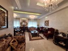 Last floor with roof for sale in Tlaa Al Ali 270m