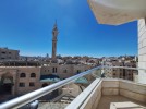 Last floor with roof for sale in Tlaa Al Ali 270m