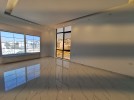 Apartments for sale in Al Hummar 190m